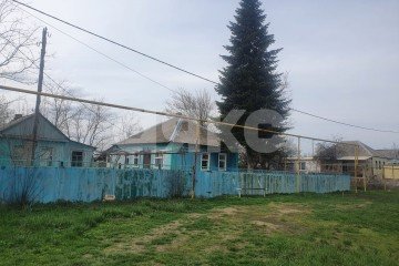 Фото №3: Дача 51 м² - Келермесская, ул. Профсоюзная, 27