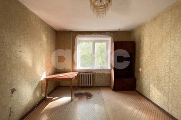 Фото №3: 2-комнатная квартира 52 м² - Майкоп, мкр. квартал Черёмушки, ул. 12 Марта, 136