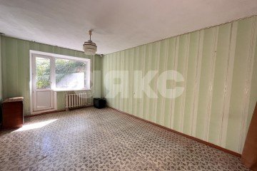 Фото №2: 2-комнатная квартира 52 м² - Майкоп, мкр. квартал Черёмушки, ул. 12 Марта, 136