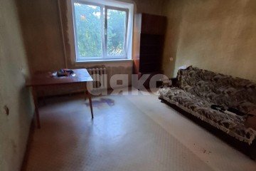 Фото №4: 2-комнатная квартира 52 м² - Майкоп, мкр. квартал Черёмушки, ул. 12 Марта, 136