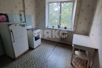 Фото №5: 2-комнатная квартира 52 м² - Майкоп, мкр. квартал Черёмушки, ул. 12 Марта, 136