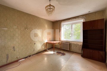 Фото №4: 2-комнатная квартира 52 м² - Майкоп, мкр. квартал Черёмушки, ул. 12 Марта, 136