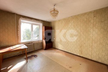 Фото №2: 2-комнатная квартира 52 м² - Майкоп, мкр. квартал Черёмушки, ул. 12 Марта, 136