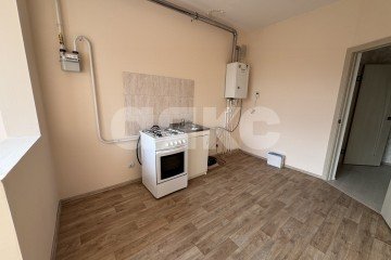 Фото №5: 1-комнатная квартира 33 м² - Горячий Ключ, мкр. Развилка, пер. Хадыженский, 14к2