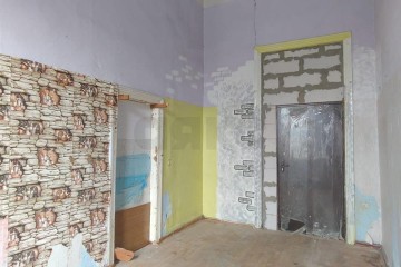 Фото №2: 3-комнатная квартира 38 м² - Краснодар, мкр. Центральный, ул. Карасунская, 77