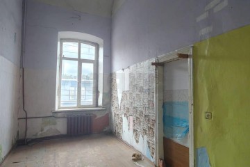 Фото №3: 3-комнатная квартира 38 м² - Краснодар, мкр. Центральный, ул. Карасунская, 77