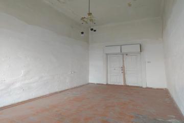 Фото №4: 3-комнатная квартира 38 м² - Краснодар, мкр. Центральный, ул. Карасунская, 77