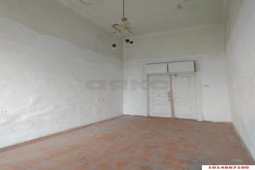 Фото №4: 3-комнатная квартира 38 м² - Краснодар, мкр. Центральный, ул. Карасунская, 77