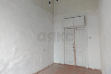 Фото №2: 3-комнатная квартира 38 м² - Краснодар, мкр. Центральный, ул. Карасунская, 77