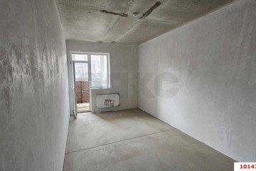 Фото №5: 1-комнатная квартира 40 м² - Краснодар, мкр. жилой комплекс Новые Сезоны, ул. Скандинавская, 1к12