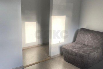 Фото №3: 1-комнатная квартира 41 м² - Краснодар, мкр. Юбилейный, ул. Алма-Атинская, 39