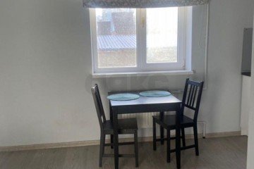 Фото №2: 1-комнатная квартира 41 м² - Краснодар, мкр. Юбилейный, ул. Алма-Атинская, 39