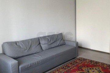 Фото №5: 1-комнатная квартира 41 м² - Краснодар, мкр. Юбилейный, ул. Алма-Атинская, 39