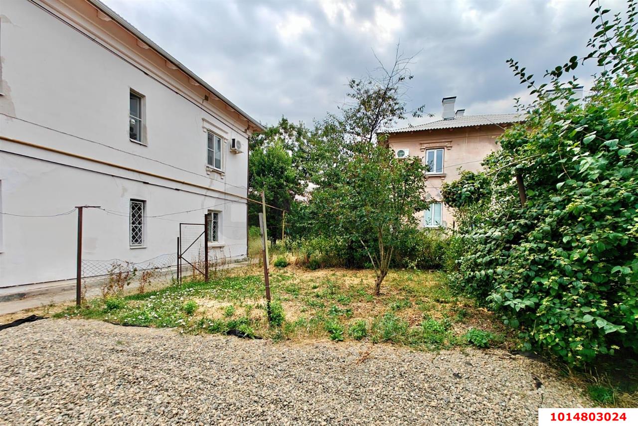 Фото №18: 2-комнатная квартира 46 м² - Ахтырский, ул. Красная, 59