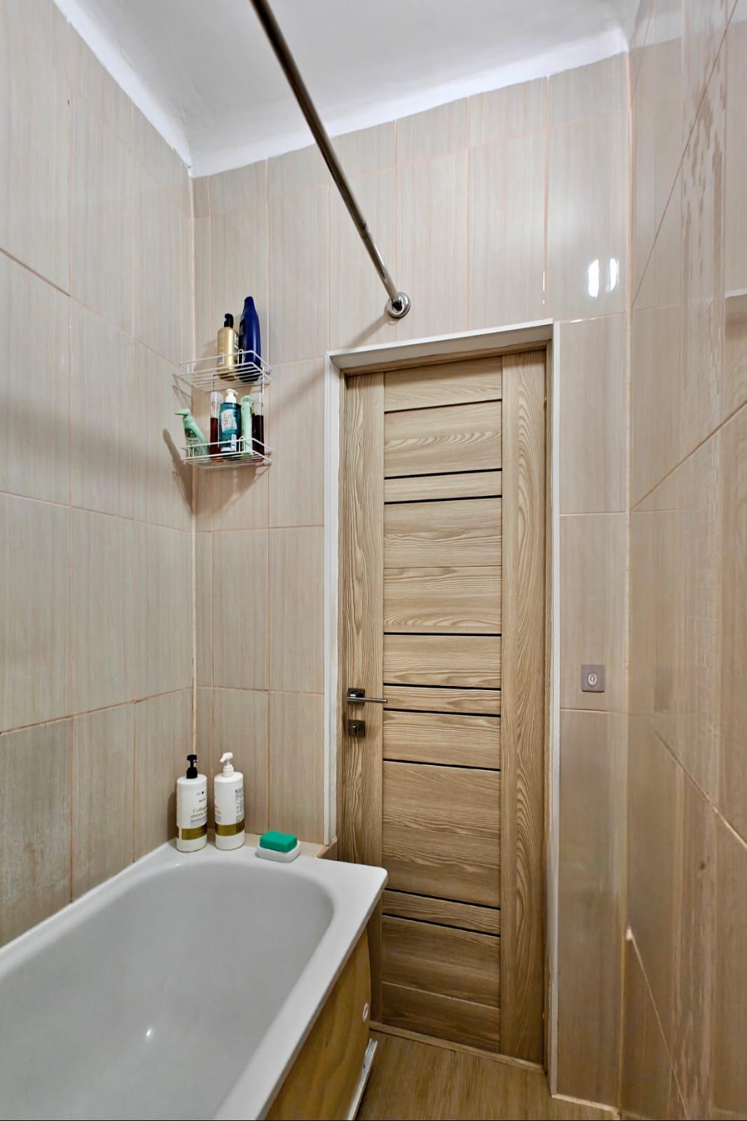 Фото №14: 2-комнатная квартира 46 м² - Ахтырский, ул. Красная, 59