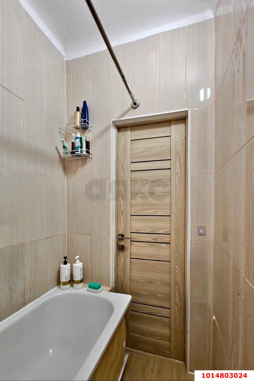 Фото №14: 2-комнатная квартира 46 м² - Ахтырский, ул. Красная, 59