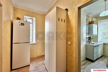 Фото №5: 2-комнатная квартира 46 м² - Ахтырский, ул. Красная, 59