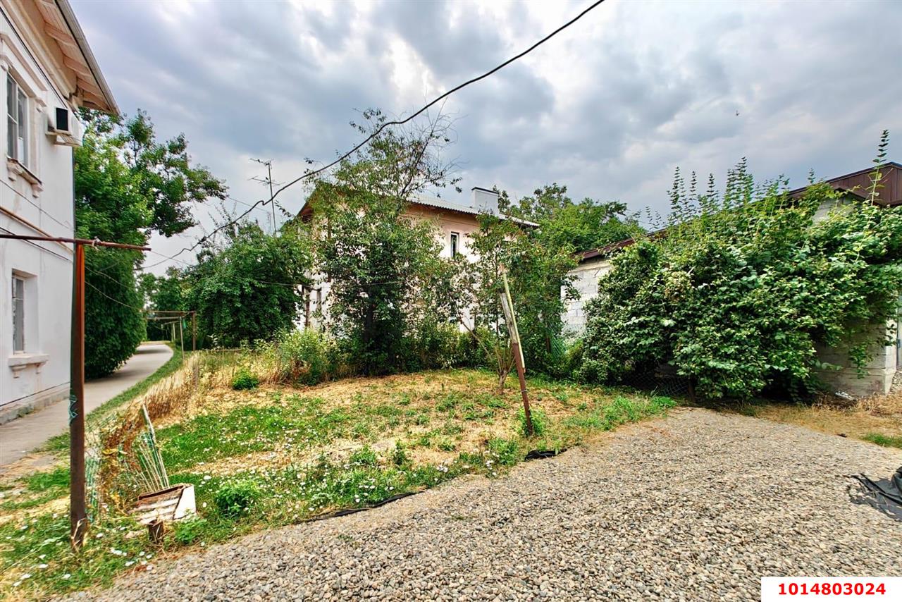 Фото №19: 2-комнатная квартира 46 м² - Ахтырский, ул. Красная, 59