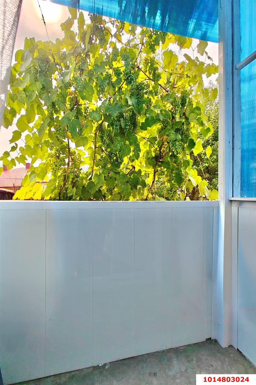 Фото №12: 2-комнатная квартира 46 м² - Ахтырский, ул. Красная, 59