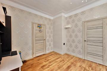 Фото №3: 2-комнатная квартира 46 м² - Ахтырский, ул. Красная, 59