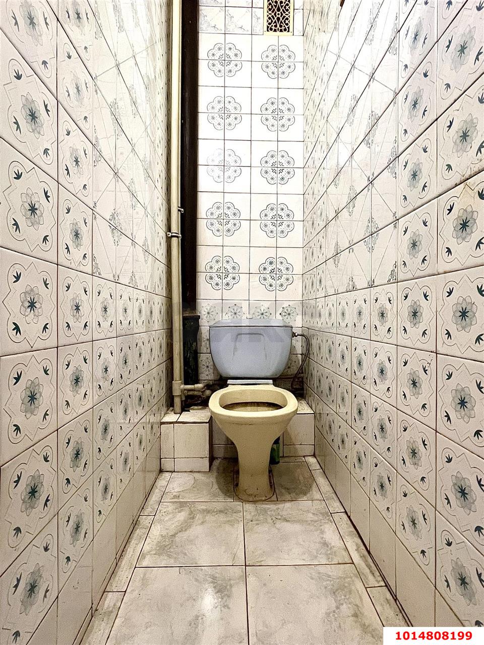 Фото №10: 2-комнатная квартира 48 м² - Краснодар, Фестивальный, ул. Яна Полуяна, 56