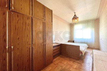 Фото №5: 2-комнатная квартира 48 м² - Краснодар, мкр. Фестивальный, ул. Яна Полуяна, 56