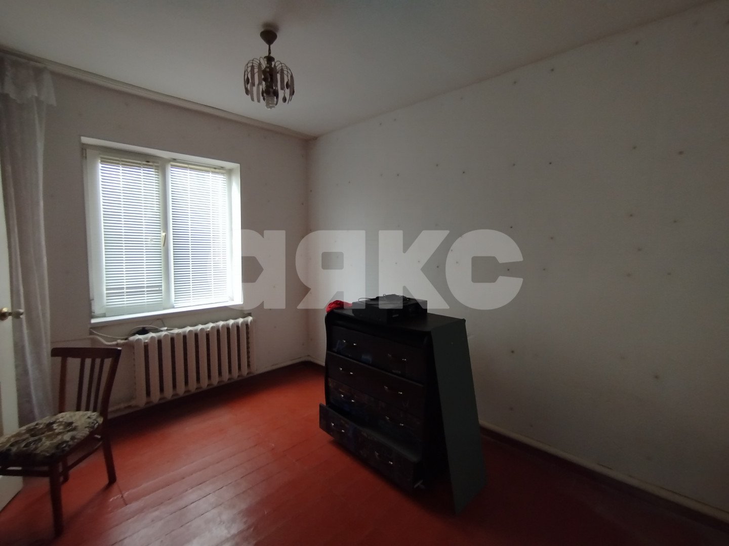 Фото №6: Дом 70 м² + 6 сот. - Горячий Ключ, Администрация, 