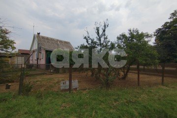 Фото №3: Дом 70 м² - Горячий Ключ, мкр. Администрация, 