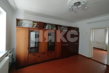 Фото №4: Дом 70 м² - Горячий Ключ, мкр. Администрация, 