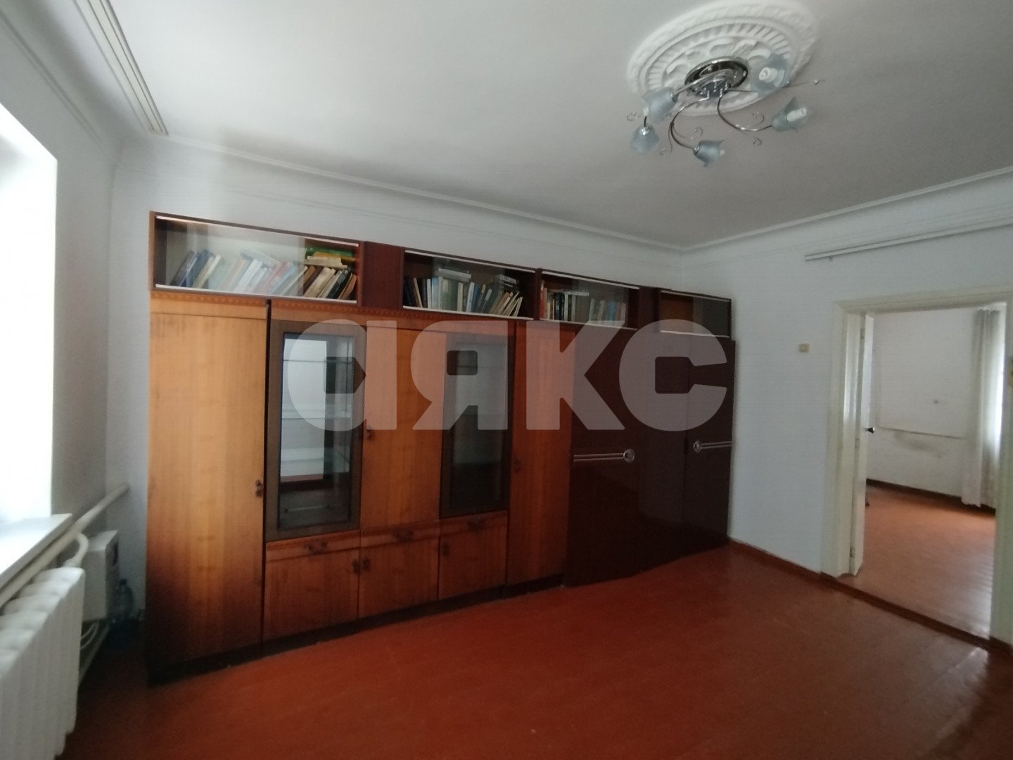 Фото №4: Дом 70 м² + 6 сот. - Горячий Ключ, Администрация, 