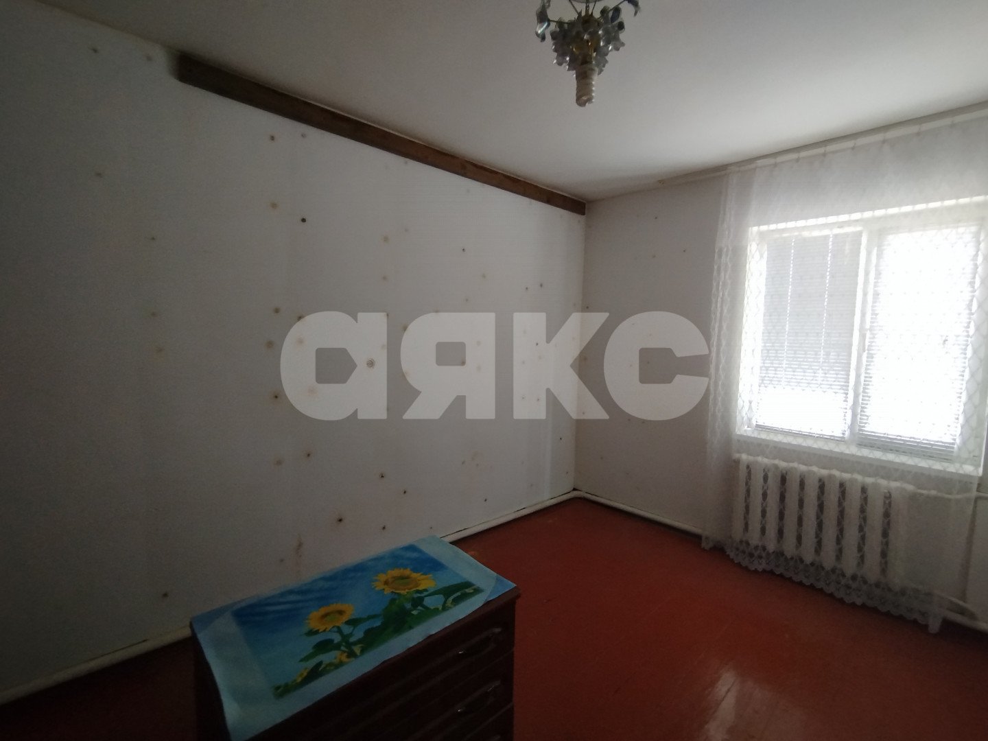 Фото №8: Дом 70 м² + 6 сот. - Горячий Ключ, Администрация, 