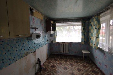 Фото №5: Дом 70 м² - Горячий Ключ, мкр. Администрация, 
