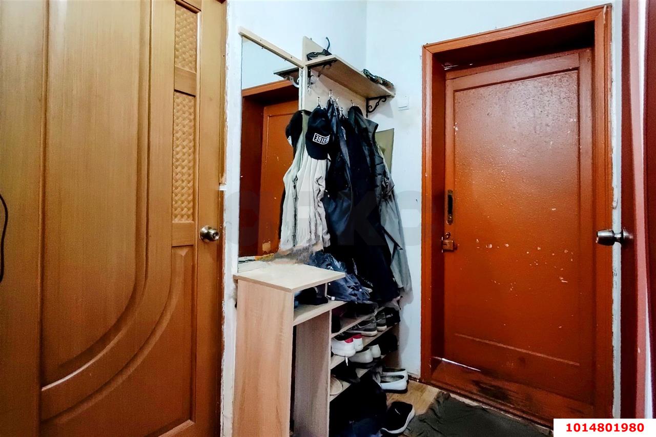 Фото №16: Дом 67 м² + 6.08 сот. - Краснодар, Пашковский, ул. Крайняя, 16