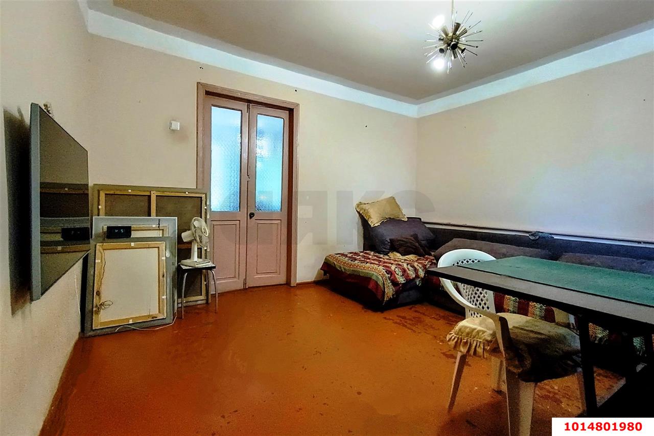 Фото №7: Дом 67 м² + 6.08 сот. - Краснодар, Карасунский внутригородской округ, ж/м Пашковский, ул. Крайняя, 16