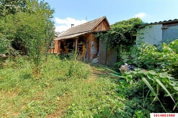 Фото №5: Дом 67 м² - Краснодар, ж/м Пашковский, ул. Крайняя, 16