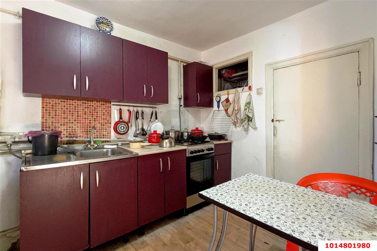 Фото №12: Дом 67 м² + 6.08 сот. - Краснодар, Пашковский, ул. Крайняя, 16