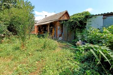 Фото №5: Дом 67 м² - Краснодар, ж/м Пашковский, ул. Крайняя, 16