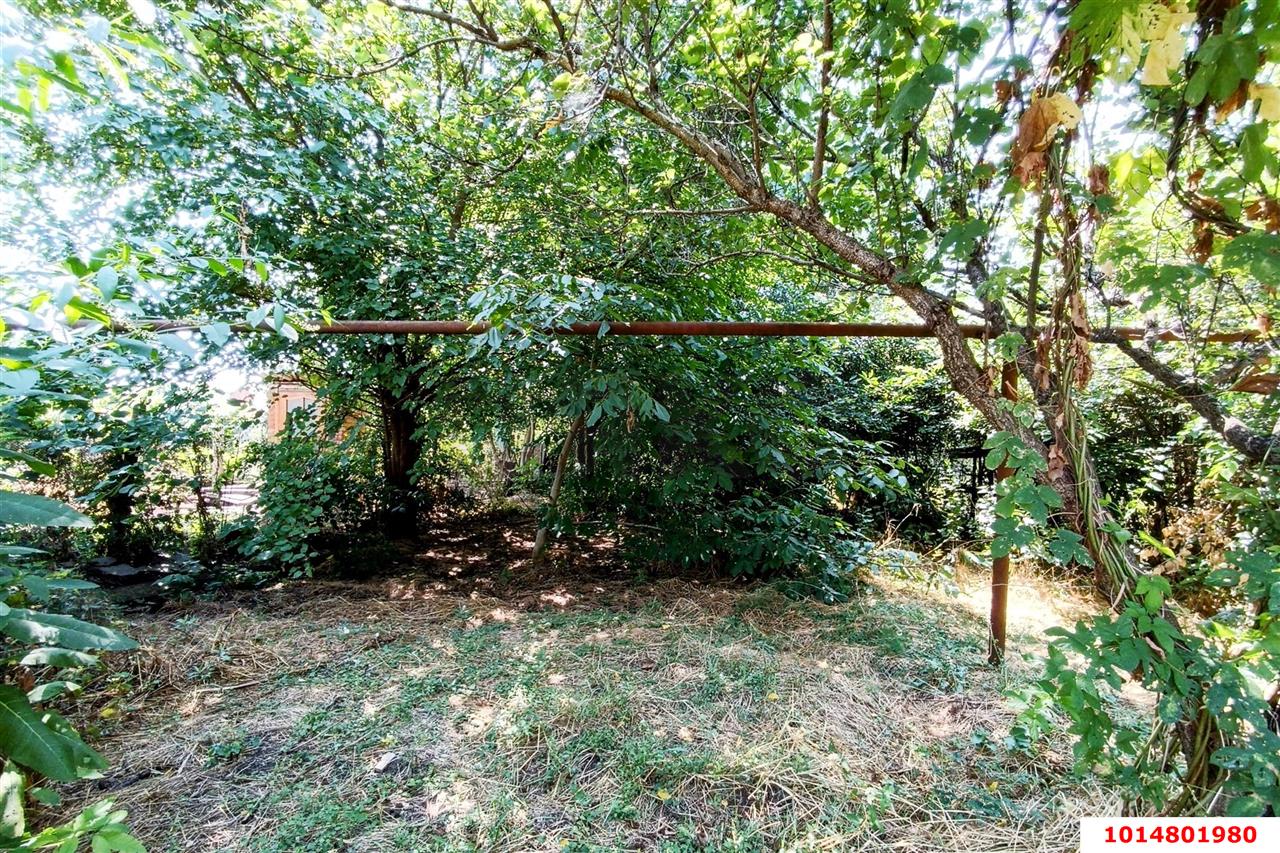 Фото №19: Дом 67 м² + 6.08 сот. - Краснодар, Карасунский внутригородской округ, ж/м Пашковский, ул. Крайняя, 16