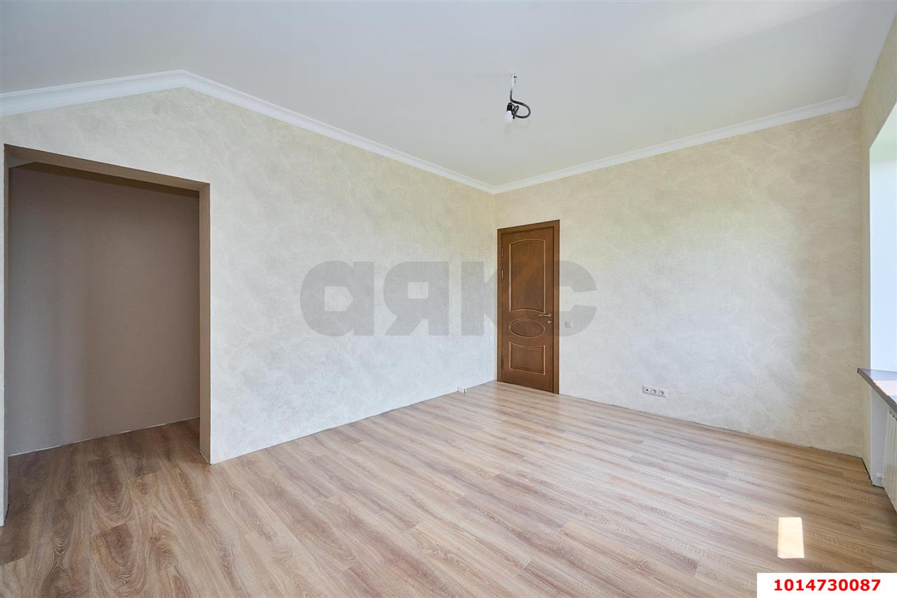 Фото №25: Дом 217 м² + 14.5 сот. - Старокорсунская, Карасунский внутригородской округ, ул. Корсунская, 185/1