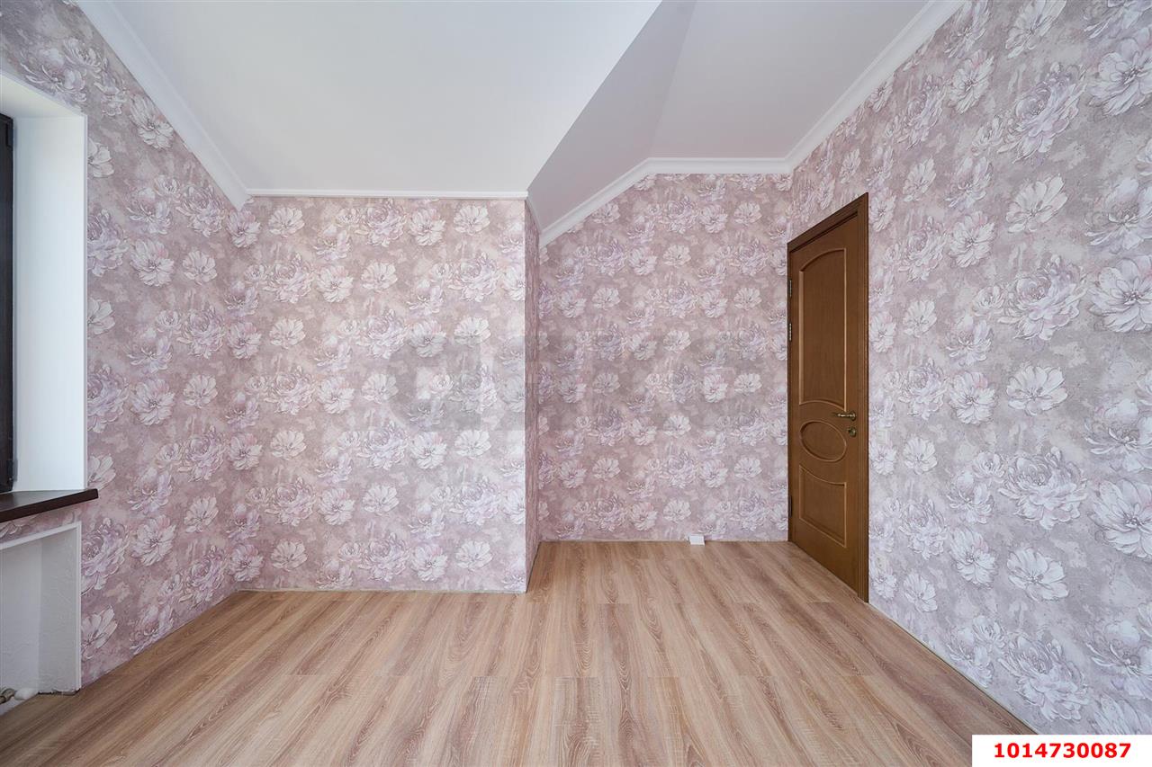 Фото №29: Дом 217 м² + 14.5 сот. - Старокорсунская, мкр. Карасунский внутригородской округ, ул. Корсунская, 185/1