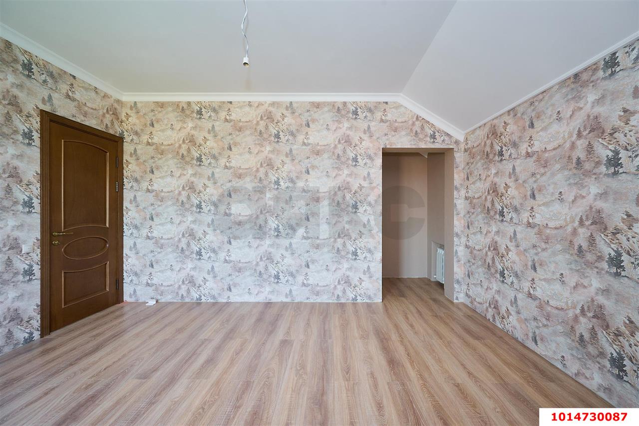 Фото №22: Дом 217 м² + 14.5 сот. - Старокорсунская, мкр. Карасунский внутригородской округ, ул. Корсунская, 185/1