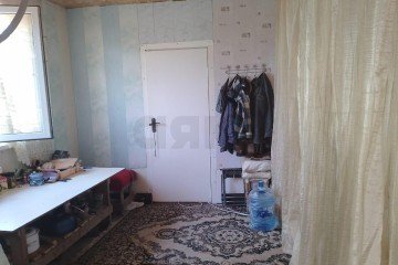 Фото №5: Дом 25 м² - СНТ Строитель, мкр. Прикубанский внутригородской округ, ул. Виноградная, 27