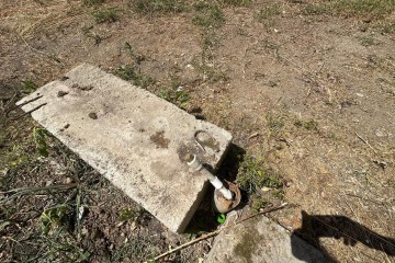 Фото №4: Земельный участок под ИЖС 6.37 сот. - Южный, ул. Краснодарская, 10