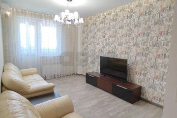 Фото №5: 2-комнатная квартира 73 м² - Краснодар, мкр. Центральный, ул. Кубанская Набережная, 64