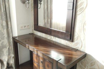 Фото №3: 2-комнатная квартира 73 м² - Краснодар, мкр. Центральный, ул. Кубанская Набережная, 64