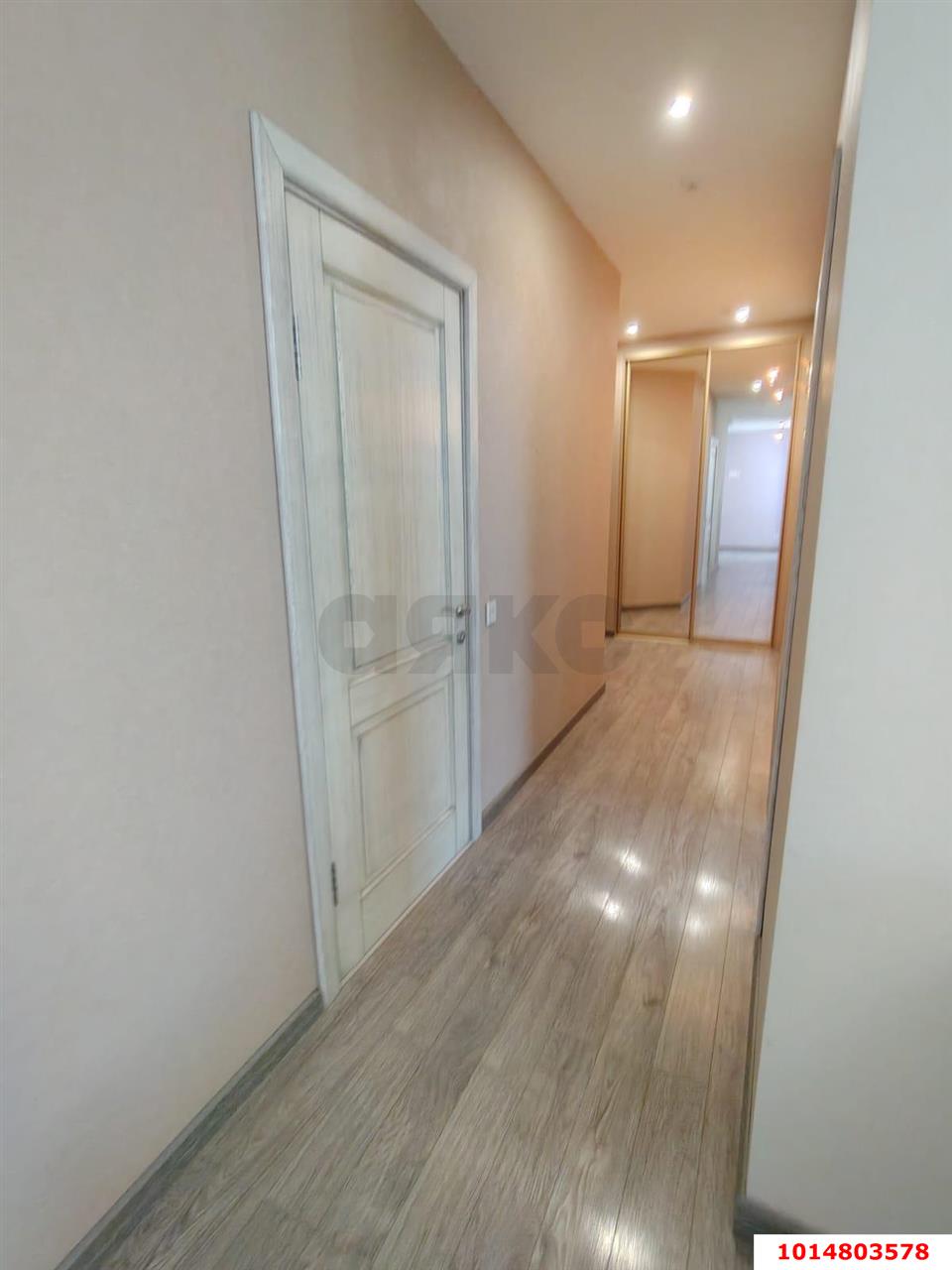 Фото №16: 2-комнатная квартира 73 м² - Краснодар, Центральный, ул. Кубанская Набережная, 64