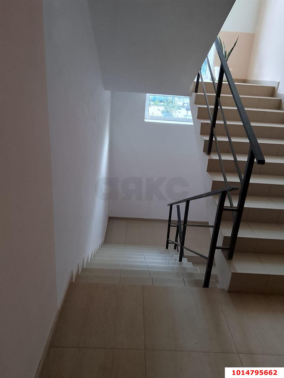 Фото №10: Студия 32 м² - Краснодар, Сады Калинина, пер. Цветной, 2