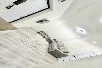 Фото №1: 2-комнатная квартира 45 м² - Краснодар, мкр. Гидростроителей, ул. имени Дмитрия Благоева, 29к3