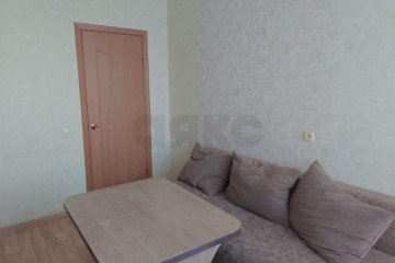 Фото №4: 1-комнатная квартира 41 м² - Краснодар, мкр. жилой комплекс Зелёная Долина, ул. Шевцова, 1к2