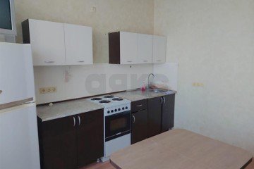 Фото №3: 1-комнатная квартира 41 м² - Краснодар, мкр. жилой комплекс Зелёная Долина, ул. Шевцова, 1к2